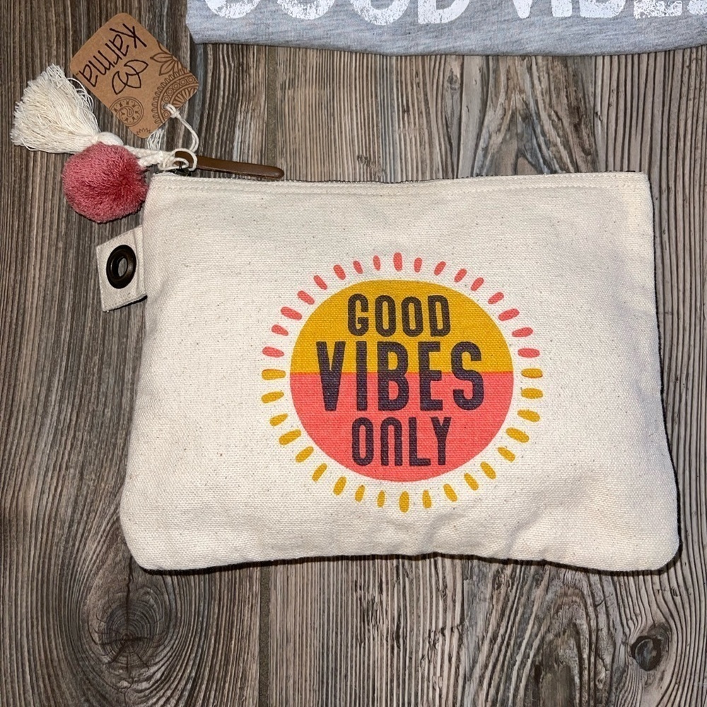 NWT Boho Good Vibes Lot - Picture 2 of 7